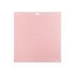 093573219665-Cricut FabricGrip - Tapis de découpe - 30,5 x 30,5 cm-P_405155922_1-0
