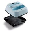 093573339738-Cricut Easy Press 3 - Presse à transfert pour l'application de films thermocollants sur le-P_405155975_2-1