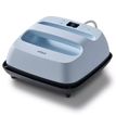 093573339738-Cricut Easy Press 3 - Presse à transfert pour l'application de films thermocollants sur le-P_405155975_3-2