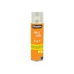 3134725009417-Cléopâtre Aéro'colle 4 in 1 - Aérosol de colle - 250 ml - permanent-P_405155994_1-0