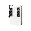3414971227279-Legrand Keor Multiplug - Onduleur - 6 connecteurs de sortie - 480 Watt - 800 VA-P_405155998_1-0