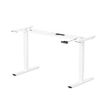 3760350285867-Chassis de bureau électrique VICTOR - blanc-P_405156045_1-0