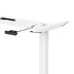 3760350285867-Chassis de bureau électrique VICTOR - blanc-P_405156045_3-2