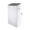 8712876044218-Inventum AC127WSET - climatiseur-P_405156183_1-0