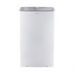 8712876044218-Inventum AC127WSET - climatiseur-P_405156183_2-1