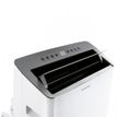 8712876044218-Inventum AC127WSET - climatiseur-P_405156183_3-2
