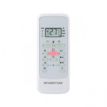 8712876044218-Inventum AC127WSET - climatiseur-P_405156183_4-3