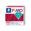 4007817096390-FIMO effect - Pâte à modeler - 57 g - rouge galaxy-P_405156186_1-0