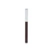 3664447160849-Oberthur Blackford - Stylo plume-P_405156195_1-0