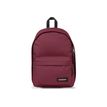 0196246675727-EASTPAK Out Of Office - Sac à dos bushy burgundy avec compartiment pour ordinateur portab-P_405156230_1-0