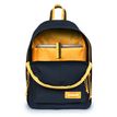 0196010254646-EASTPAK Out Of Office - Sac à dos kontrast young avec compartiment pour ordinateur portab-P_405156231_1-0