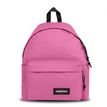 196246675673-EASTPAK Out Of Office - Sac à dos panoramic pink avec compartiment pour ordinateur portabl-P_405156233_1-0