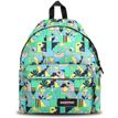 0196010249284-EASTPAK Padded Pak'r - Sac à dos - 40 cm - Boulevard mint-P_405156238_1-0