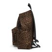 0196010249550-EASTPAK Padded Pak'r - Sac à dos - 40 cm - Safari-P_405156241_1-0