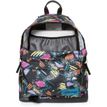 404051562430-EASTPAK Wyoming - Sac à dos into oldies - fond renforcé-P_405156243_1-0