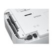 8715946710624-Epson EH-TW6150 - Vidéoprojecteur 3LCD - 2800 lumens - 16:9 - 4K - blanc-P_405156245_10-5
