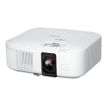 8715946710624-Epson EH-TW6150 - Vidéoprojecteur 3LCD - 2800 lumens - 16:9 - 4K - blanc-P_405156245_5-0