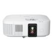 8715946710624-Epson EH-TW6150 - Vidéoprojecteur 3LCD - 2800 lumens - 16:9 - 4K - blanc-P_405156245_6-1