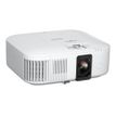 8715946710624-Epson EH-TW6150 - Vidéoprojecteur 3LCD - 2800 lumens - 16:9 - 4K - blanc-P_405156245_7-2