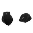 3303170102480-T'nB Ergo Line - Ensemble souris sans fil + tapis - noir-P_405156248_2-1