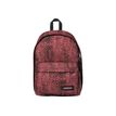 0404051562829-EASTPAK Out Of Office - Sac à dos avec compartiment pour ordinateur portable 13,3" - Acce-P_405156282_1-0