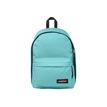 0404051562843-EASTPAK Out Of Office - Sac à dos avec compartiment pour ordinateur portable 13,3" - Aeri-P_405156284_1-0