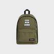1949053879364-EASTPAK Out Of Office - Sac à dos bold badge avec compartiment pour ordinateur portable-P_405156289_1-0