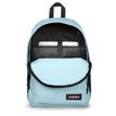 0404051562935-EASTPAK Out Of Office - Sac à dos born blue avec compartiment pour ordinateur portable-P_405156293_1-0
