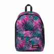 404051562980-EASTPAK Out Of Office - Sac à dos brize core pink avec compartiment pour ordinateur portab-P_405156298_1-0