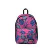 196246675857-EASTPAK Out Of Office - Sac à dos avec compartiment pour ordinateur portable 13,3" - Brize-P_405156300_1-0
