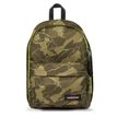 0404051563055-EASTPAK Out Of Office - Sac à dos camouflage kaki avec compartiment pour ordinateur porta-P_405156305_1-0