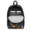 0404051563093-EASTPAK Out Of Office - Sac à dos enercitic yellow black avec compartiment pour ordinateu-P_405156309_1-0