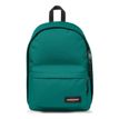 404051563123-EASTPAK Out Of Office - Sac à dos gaming green avec compartiment pour ordinateur portable-P_405156312_1-0