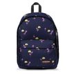 0404051563154-EASTPAK Out Of Office - Sac à dos icons navy avec compartiment pour ordinateur portable-P_405156315_1-0