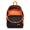 0404051563222-EASTPAK Out Of Office - Sac à dos kontrast grade orange avec compartiment pour ordinateur-P_405156322_1-0