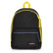 404051563246-EASTPAK Out Of Office - Sac à dos kontrast lime pilot avec compartiment pour ordinateur po-P_405156324_1-0