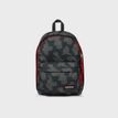 5400879261482-EASTPAK Out Of Office - Sac à dos peak red avec compartiment pour ordinateur portable-P_405156337_1-0