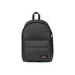 0404051563406-EASTPAK Out Of Office - Sac à dos avec compartiment pour ordinateur portable 13,3" - Refl-P_405156340_1-0