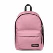 0404051563413-EASTPAK Out Of Office - Sac à dos refleks pink avec compartiment pour ordinateur portable-P_405156341_1-0