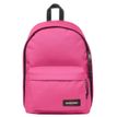 404051563420-EASTPAK Out Of Office - Sac à dos escape pink avec compartiment pour ordinateur portable r-P_405156342_1-0