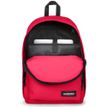 0404051563437-EASTPAK Out Of Office - Sac à dos rose hibiscus avec compartiment pour ordinateur portabl-P_405156343_1-0