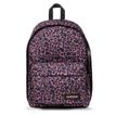 404051563451-EASTPAK Out Of Office - Sac à dos safari leopard avec compartiment pour ordinateur portabl-P_405156345_1-0
