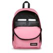 404051563536-EASTPAK Out Of Office - Sac à dos spark trusted pink avec compartiment pour ordinateur por-P_405156353_1-0