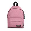 5400879261345-EASTPAK Out Of Office - Sac à dos tribe rocks avec compartiment pour ordinateur portable-P_405156358_1-0