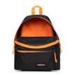 0196246677769-EASTPAK Padded Pak'r - Sac à dos - 40 cm - Kontrast grade orange-P_405156362_1-0