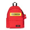 0404051563659-EASTPAK Padded Pak'r - Sac à dos - 40 cm - Silk sailor-P_405156365_1-0