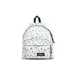 0196010247952-EASTPAK Padded Pak'r - Sac à dos - 40 cm - Silky white-P_405156367_1-0