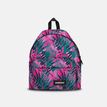 0404051563703-EASTPAK Padded Pak'r - Sac à dos - 40 cm - Brize rose-P_405156370_1-0