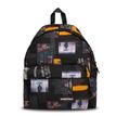 0196010248294-EASTPAK Padded Pak'r - Sac à dos - 40 cm - Enercitic yellow-P_405156374_1-0
