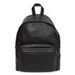 0196010249222-EASTPAK Padded Pak'r - Sac à dos - 40 cm - Grained black-P_405156378_1-0